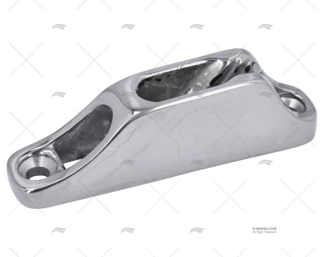 MORDEDOR INOX SS 316 3-4mm 110GR