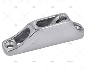 MORDEDOR INOX SS 316 3-4mm 110GR