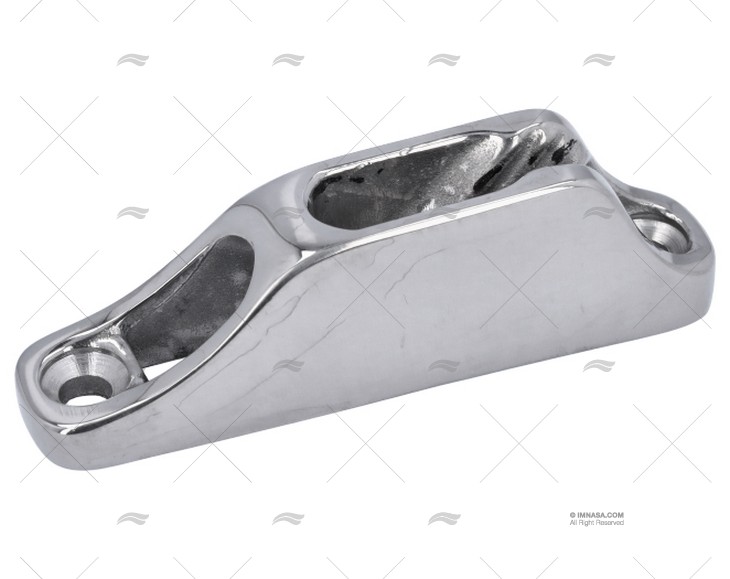 STROZZASCOTTA INOX AISI 316 3-4mm 110GR