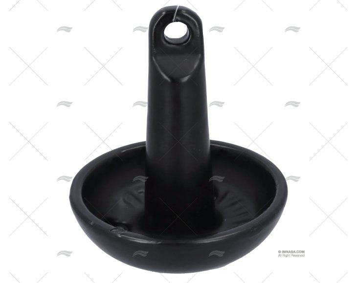 ÂNCORA COGUMELO 3.5Kg