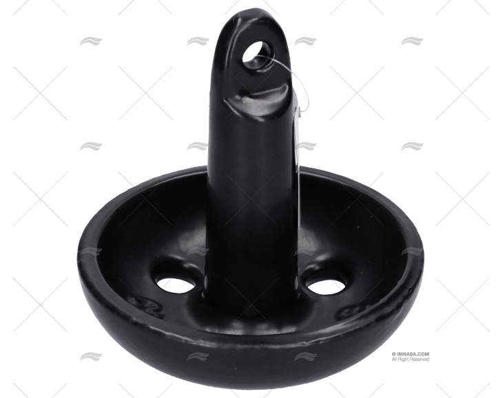 ANCORA FUNGO 5Kg