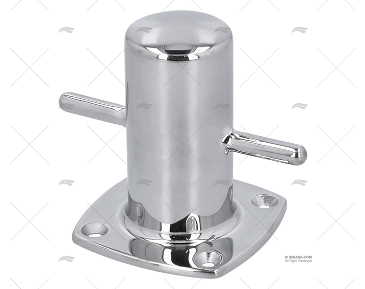 BITA INOX AISI 316 90mm