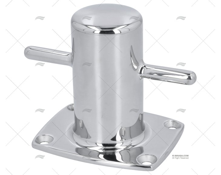BITA INOX AISI 316 96mm
