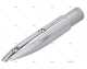RAIL END INOX SS 316 5/12" OUT