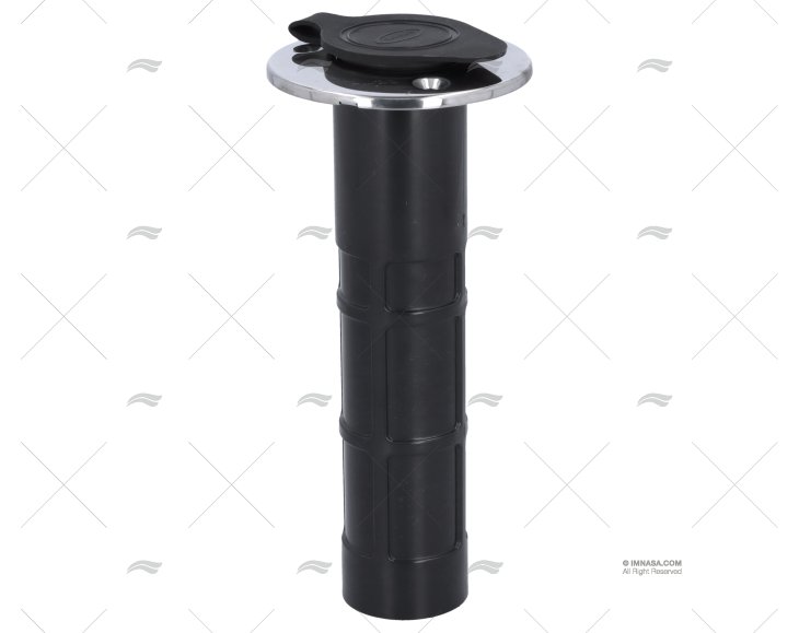 COMPOSITE ROD HOLDER 90º