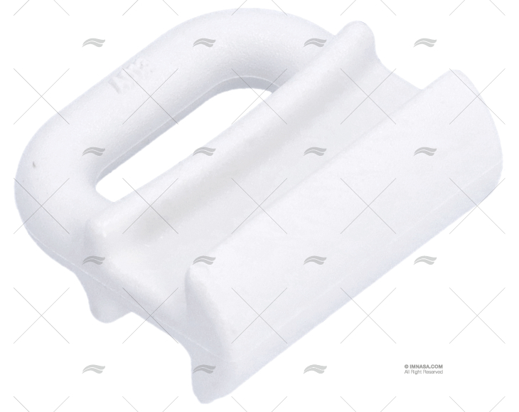 PATIN PARA MASTIL VELA 11mm