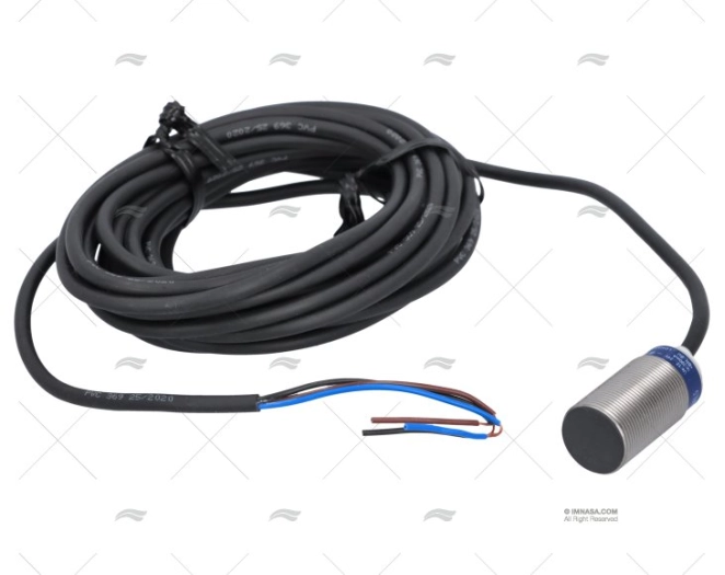 SENSOR MOLINETE MAXI SLEIPNER