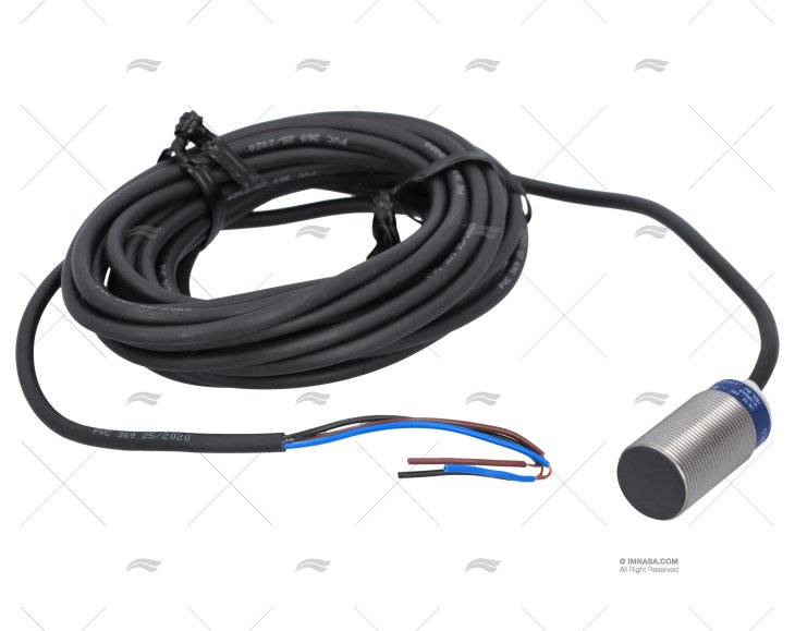 SENSOR MOLINETE MAXI SLEIPNER