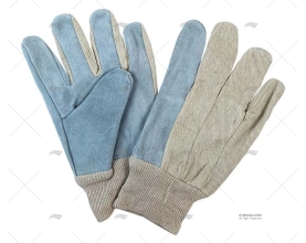 GUANTE PARA REMOLQUE KIENZLE VDO