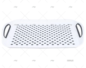 Bandeja 287x412mm