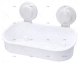 RANGEMENT SALLE DE BAIN 243x92x180mm