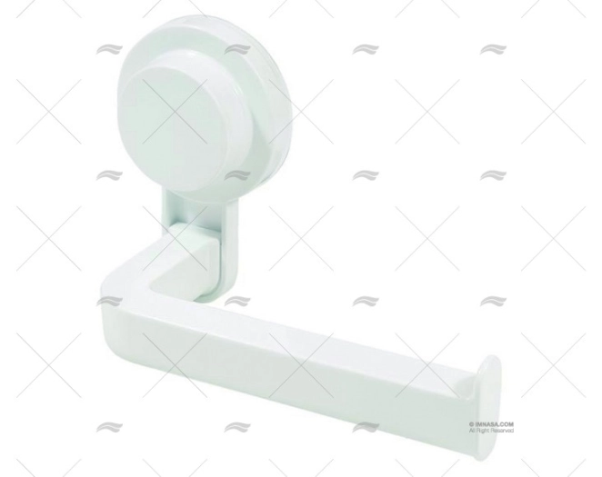 PORTE PAPIER TOILETTE 170x75x105mm