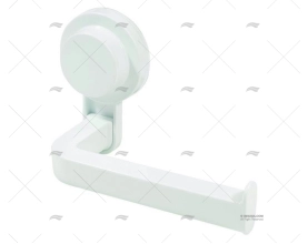 DISPENSADOR PAPEL SANITA 119x94x161mm
