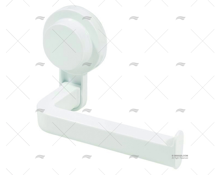 DISPENSADOR PAPEL SANITA 119x94x161mm