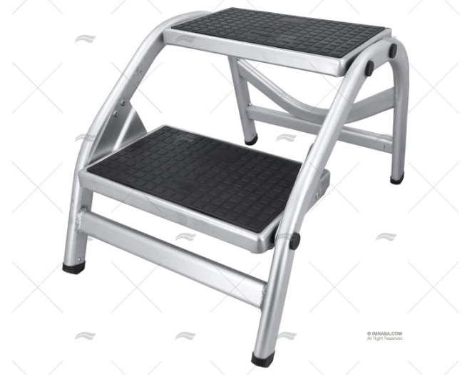 MARCHEPIED EXTRA LARGE