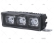 LED SPOTLIGHT 3 30W 9-26V 203mm