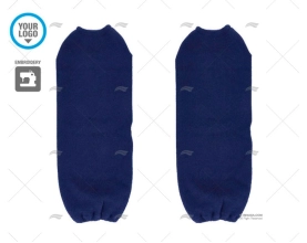 CAPA DEFENSA F3 AZUL MARINHO SG (PAR) IMNASA