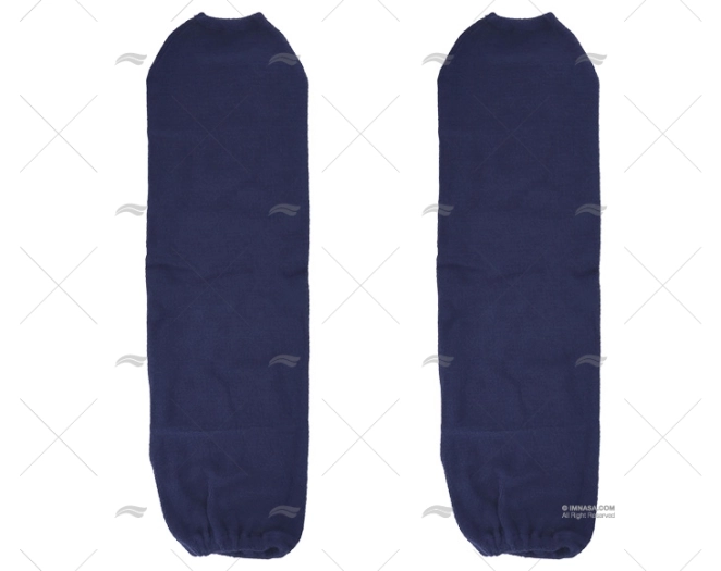 CAPA DEFENSA F4 AZUL MARINHO SG (PAR) IMNASA