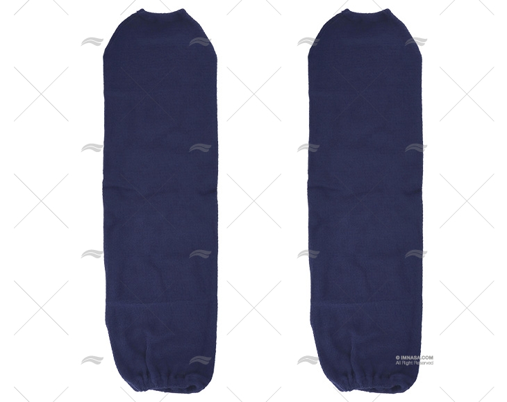 CAPA DEFENSA F4 AZUL MARINHO SG (PAR) IMNASA