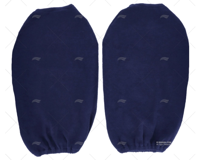 CAPA DEFENSA F5 AZUL MARINHO SG (PAR) IMNASA