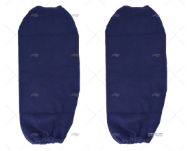 CAPA DEFENSA F6 AZUL NAVY SG (PAR)