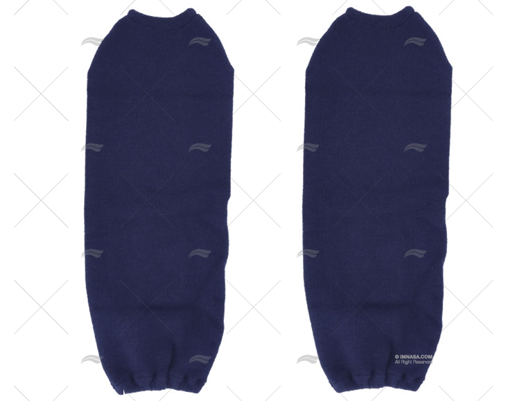 CAPA DEFENSA F7 AZUL MARINHO SG (PAR) IMNASA