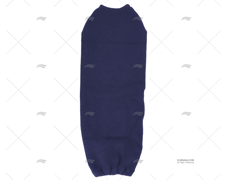 COPERTURA PARABORDO F8 BLU NAVY DG IMNASA