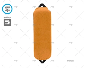 COPERTURA PARABORDO F3 CAMMELLO SG (COPPIA) IMNASA