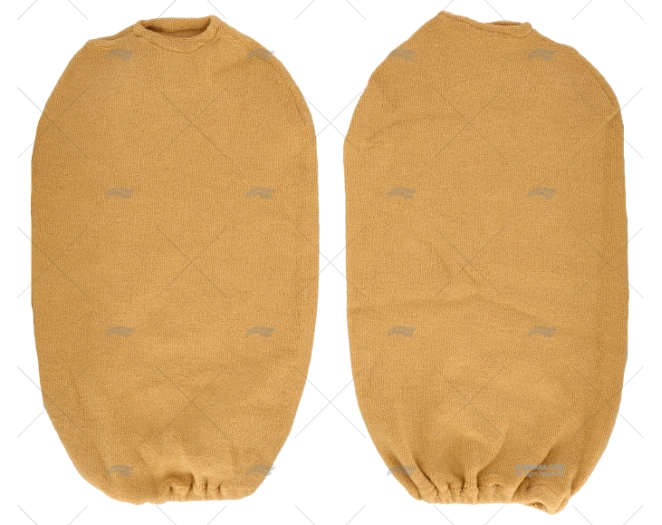 CAPA DEFENSA F5 CAMEL SG (PAR) IMNASA