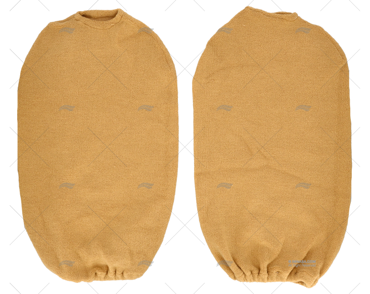 COPERTURA PARABORDO F5 CAMEL SG (PAR) IMNASA