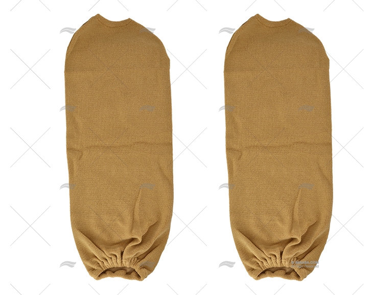 CAPA DEFENSA F6 CAMEL SG (PAR)