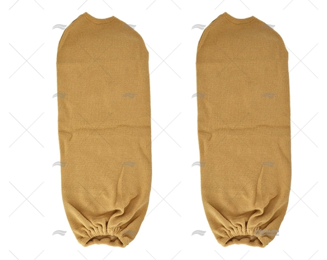 CAPA DEFENSA F7 CAMEL SG (PAR)