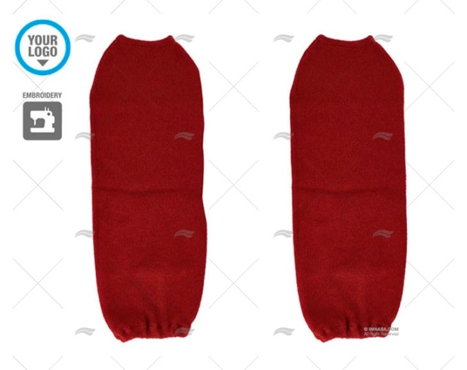 FENDER COVER F3 BORDEAUX ST (PAIR) IMNASA