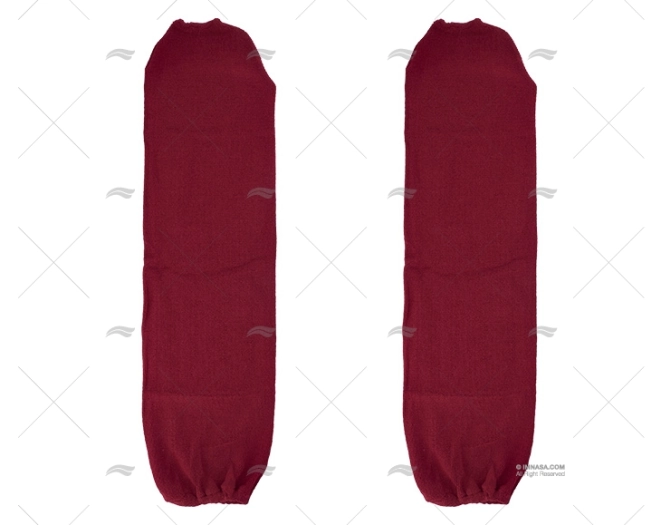 CAPA DEFENSA F4 BORDEAUX SG (PAR) IMNASA