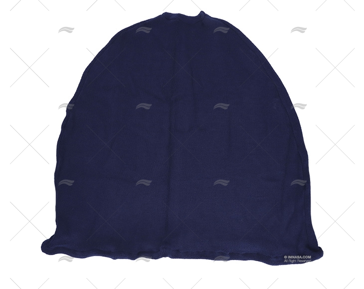 FENDER COVER A6 NAVY DT