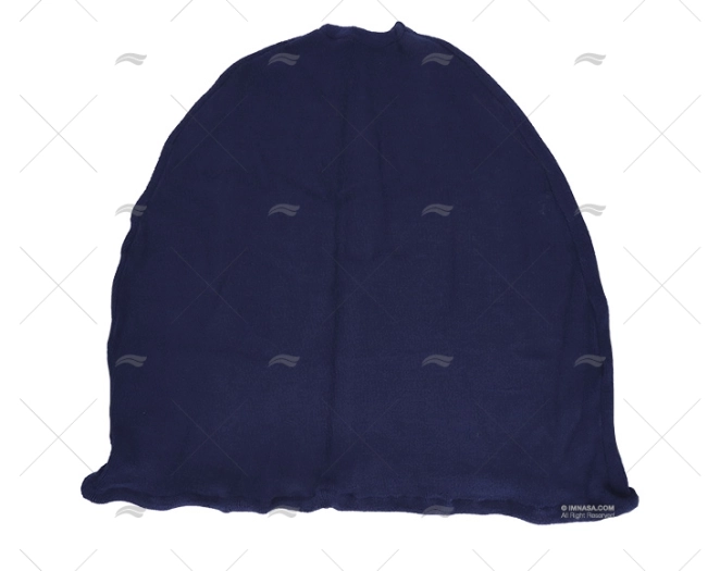 COPERTURA PARABORDO A7 BLU NAVY DG IMNASA