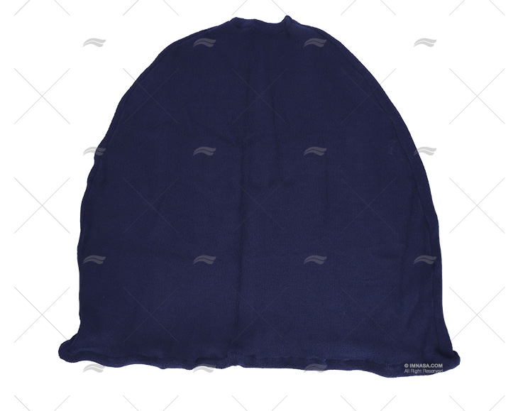 COPERTURA PARABORDO A7 BLU NAVY DG IMNASA