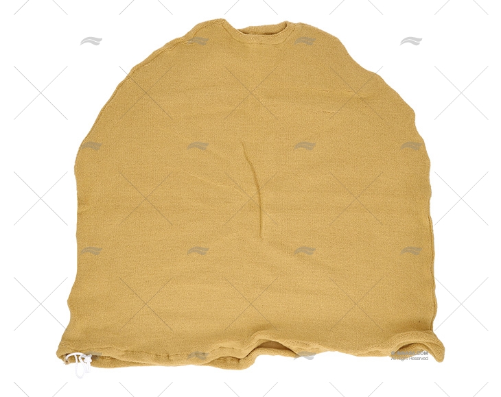 CAPA DEFENSA A6 CAMEL DG IMNASA