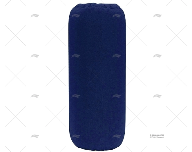 CAPA DEFENSA HTM-4 AZUL NAVY SG (PAR) IMNASA