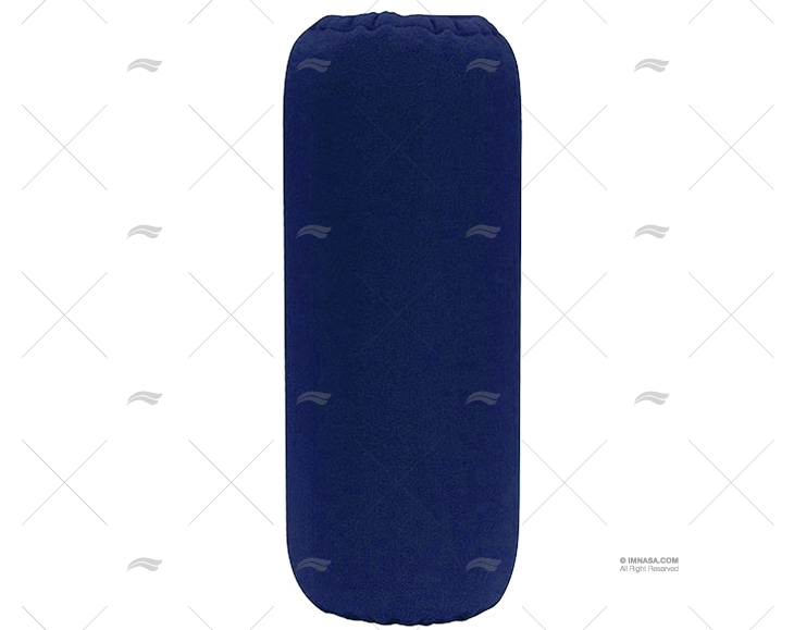 COPERTURA PARABORDO HTM-4 BLU NAVY SG (COPPIA) IMNASA