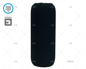 CAPA DEFENSA HTM-3 PRETA SG (PAR) IMNASA