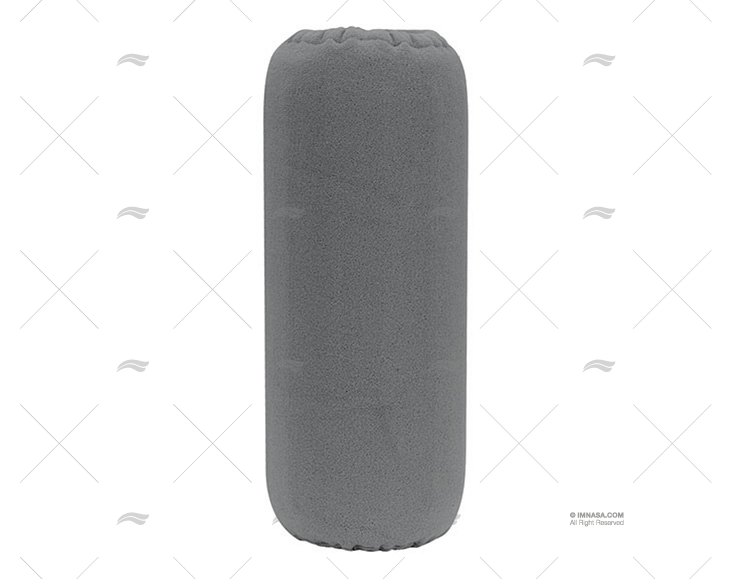 CHAUSSETTE PAREBAT HTM-4 GRIS SE (PAIRE) IMNASA