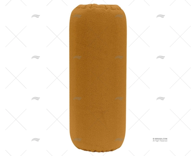 FENDER COVER HTM-4 CAMEL ST (PAIR) IMNASA