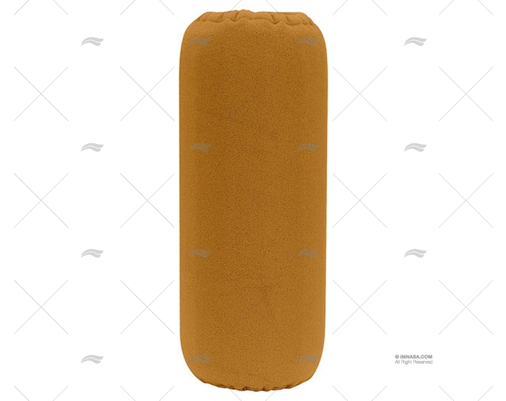 FUNDA DEFENSA HTM-4 CAMEL SG (PAR) IMNASA