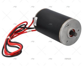 MOTORE SALPANCORA  12V  500W PRO-SPORT LEWMAR