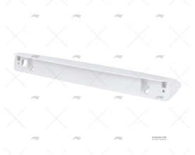 SUPORTE 45º PARA BORNEIRA LED HELLA MARINE