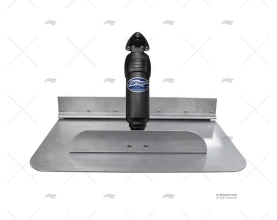 ASSIEME FLAPS ELETTRICI/INTERRUTTORE.300x460 BENNETT