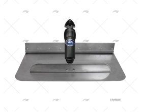 CONJUNTO FLAPS ELÉTRIC.S/INTERRUPTOR.300x610 BENNETT
