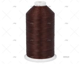 FILO DA CUCIRE SOLBOND 30 2500m KAKI PRYM