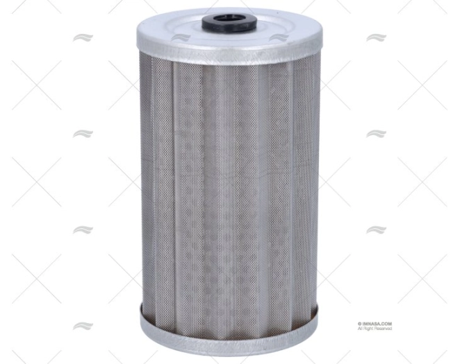 FILTRE DE RECHANGE 210L GUIDI